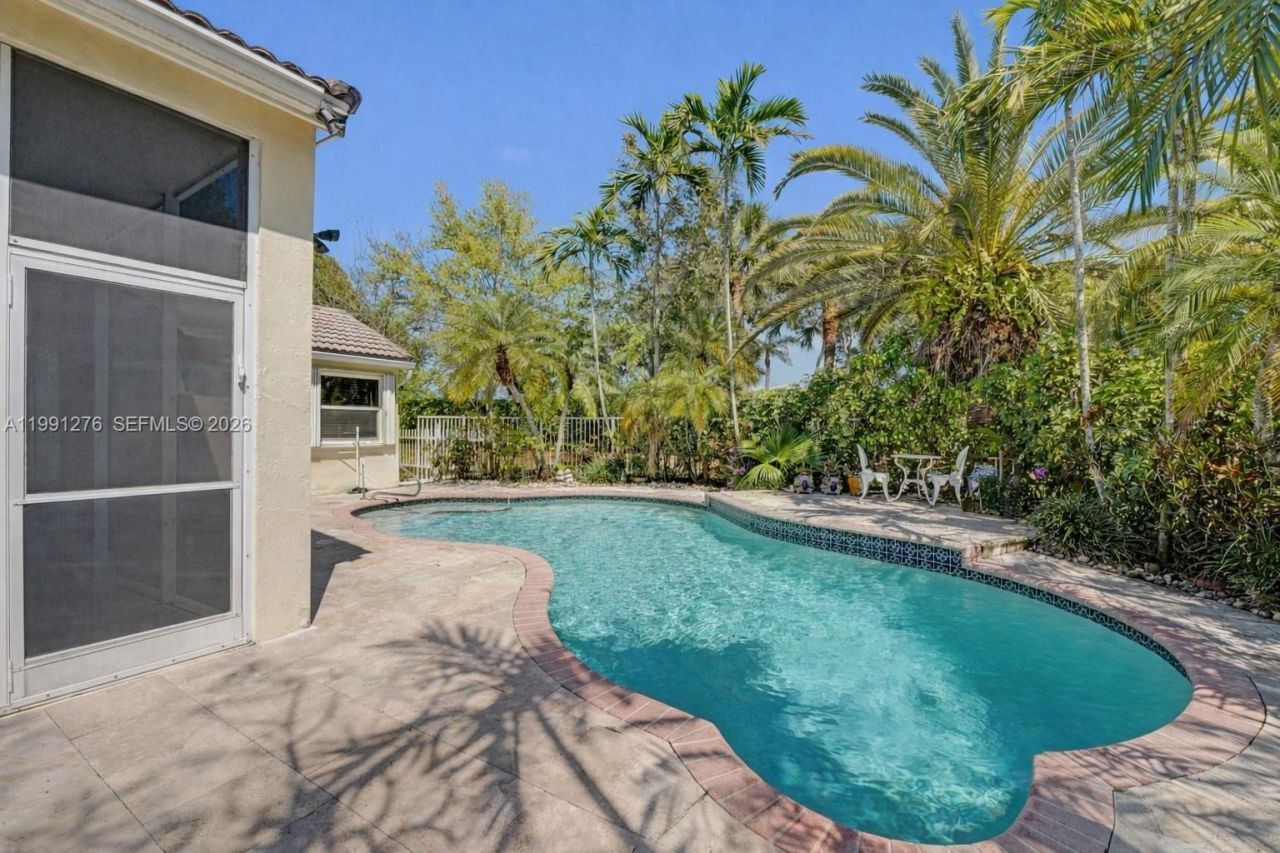 1080 Briar Ridge Rd, Weston, FL 33327 Photo