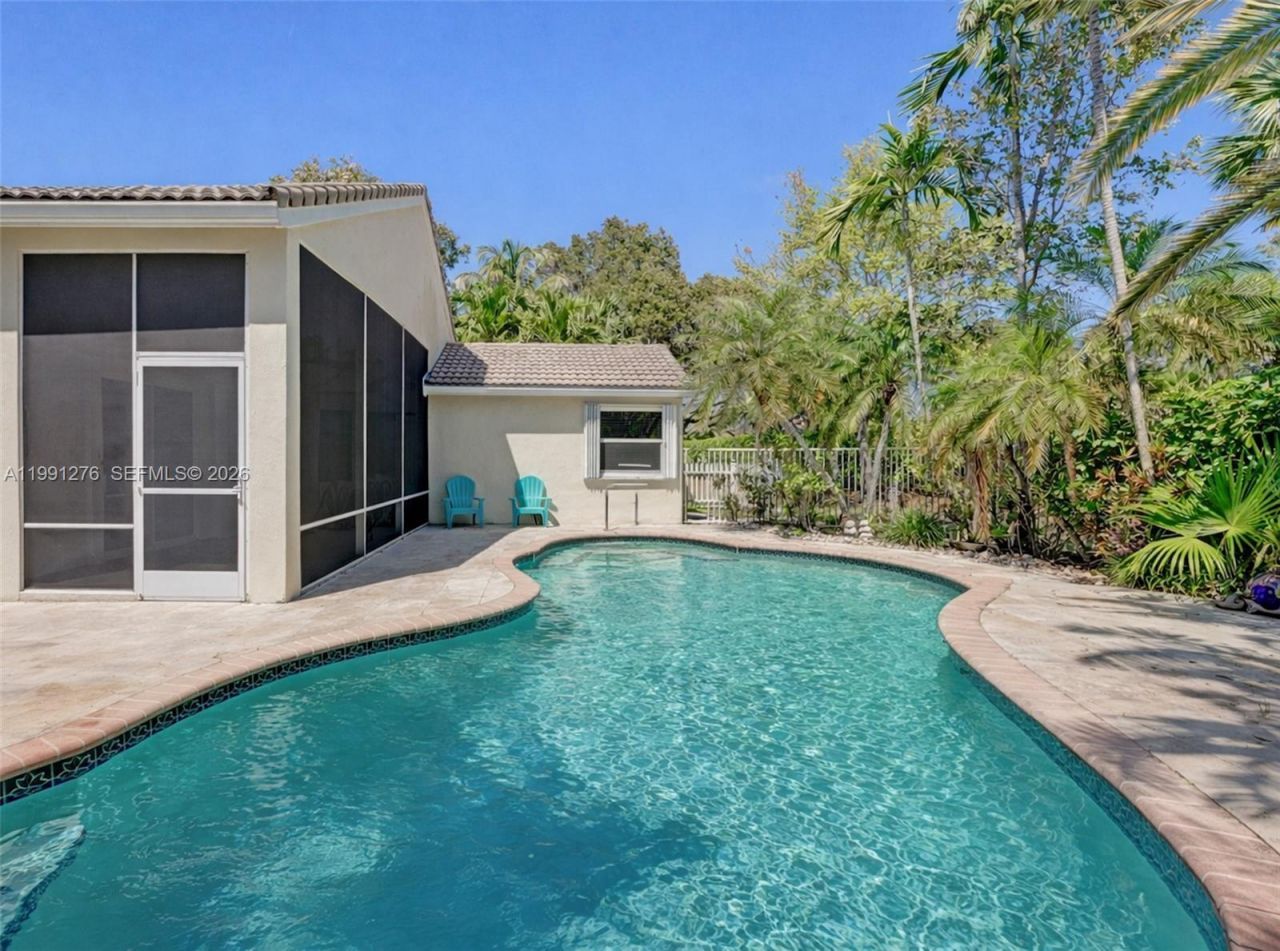 1080 Briar Ridge Rd, Weston, FL 33327 Photo