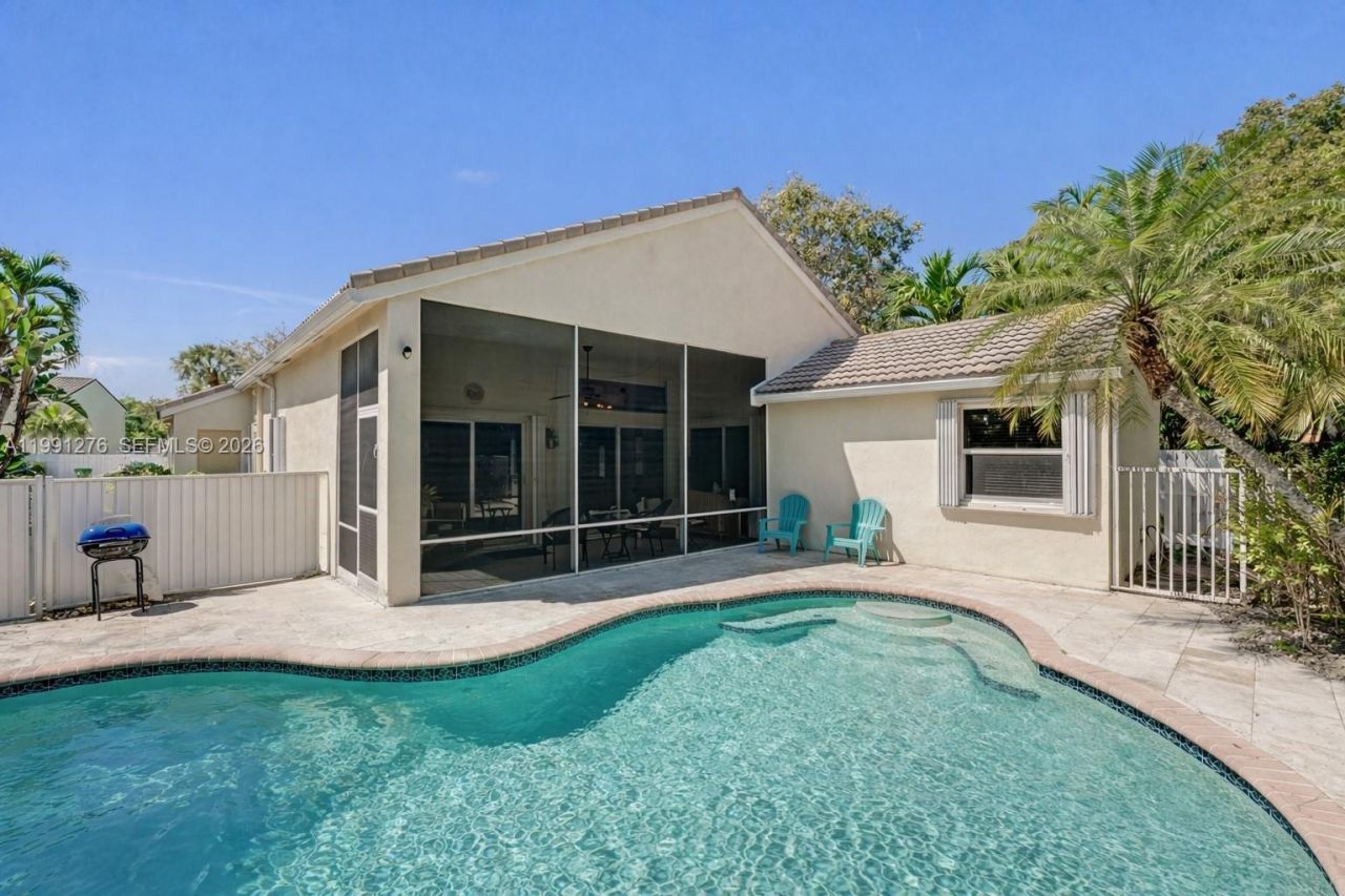 1080 Briar Ridge Rd, Weston, FL 33327 Photo