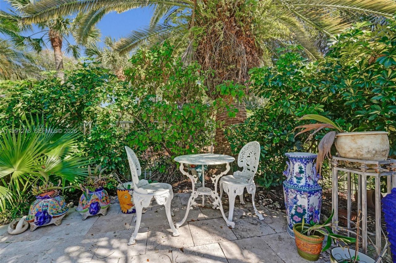 1080 Briar Ridge Rd, Weston, FL 33327 Photo