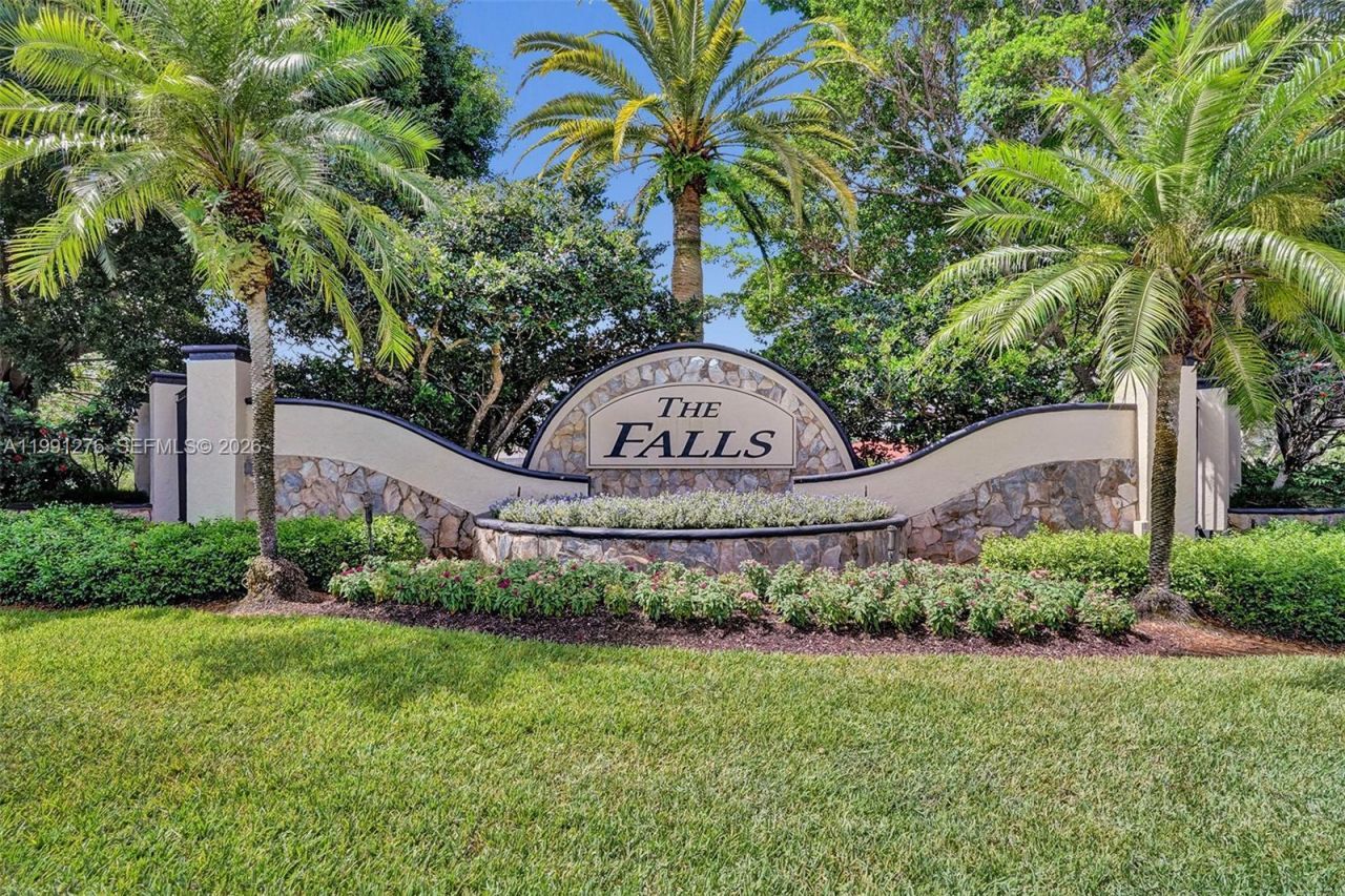 1080 Briar Ridge Rd, Weston, FL 33327 Photo