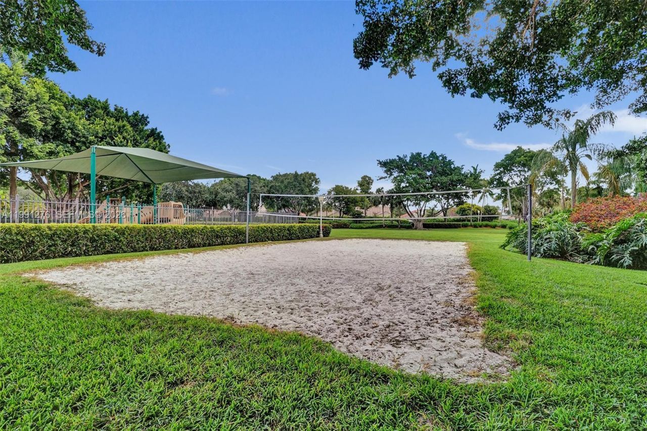 1080 Briar Ridge Rd, Weston, FL 33327 Photo