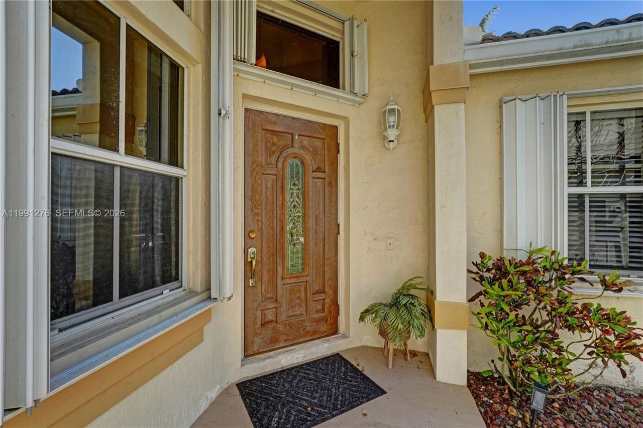 1080 Briar Ridge Rd, Weston, FL 33327 Photo