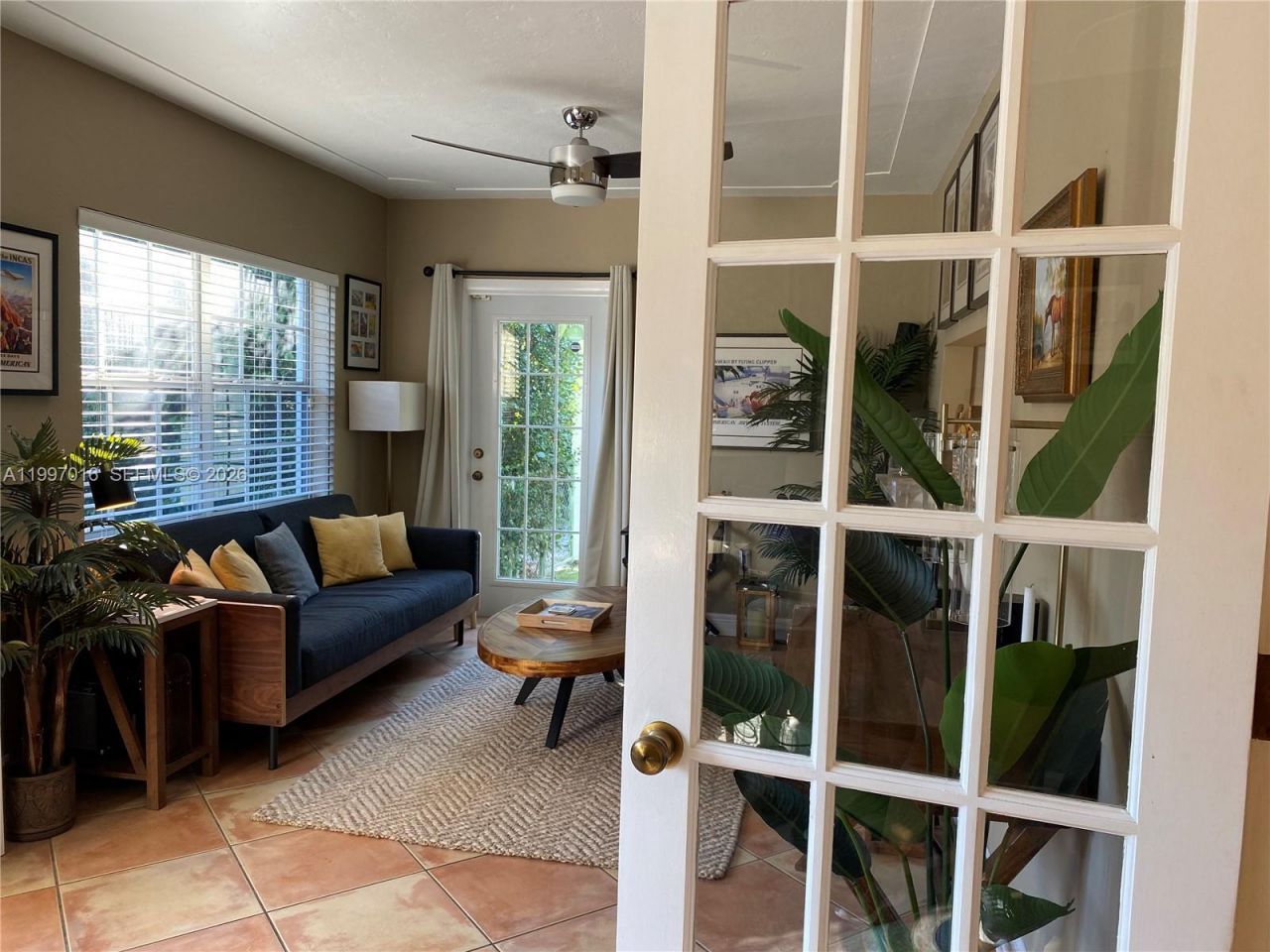 600 Alminar Ave, Unit -, Coral Gables, FL 33146 Photo