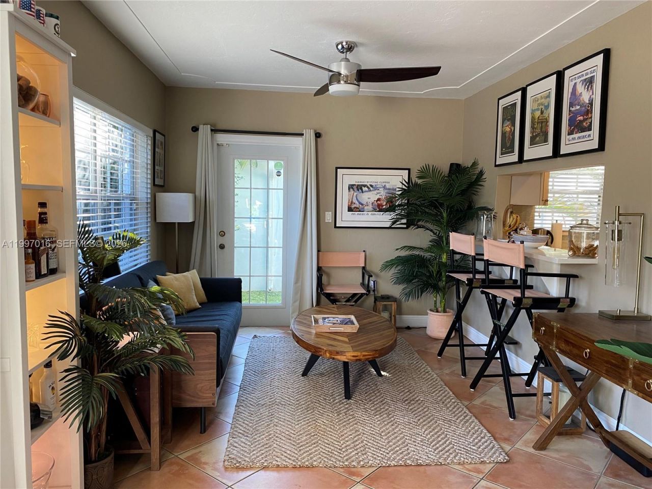 600 Alminar Ave, Unit -, Coral Gables, FL 33146 Photo