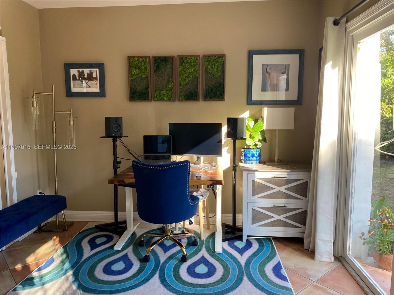 600 Alminar Ave, Unit -, Coral Gables, FL 33146 Photo