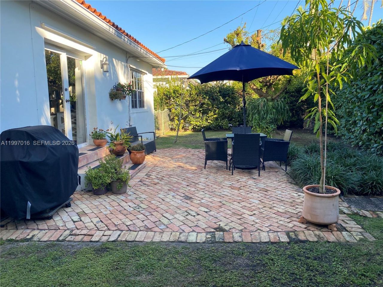 600 Alminar Ave, Unit -, Coral Gables, FL 33146 Photo