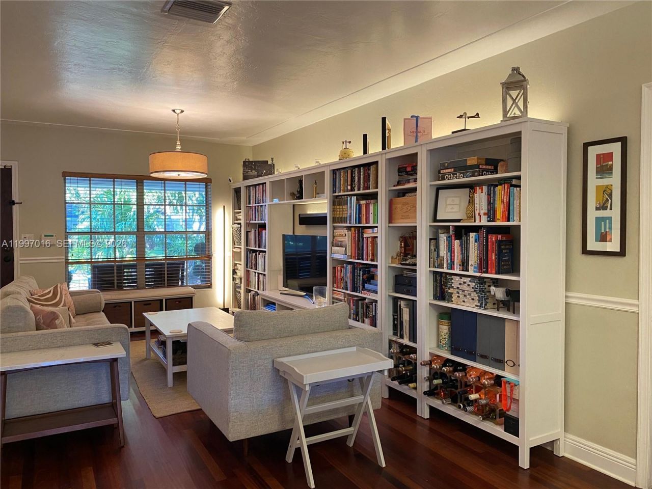 600 Alminar Ave, Unit -, Coral Gables, FL 33146 Photo