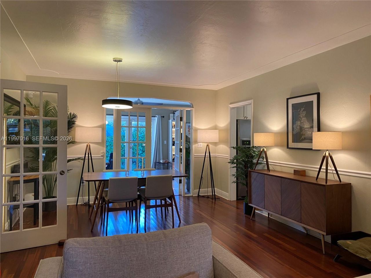 600 Alminar Ave, Unit -, Coral Gables, FL 33146 Photo