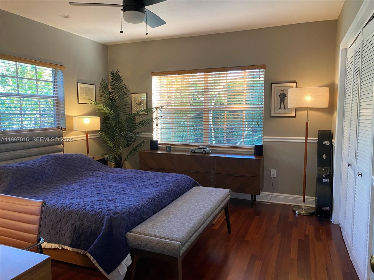 600 Alminar Ave, Unit -, Coral Gables, FL 33146 Photo