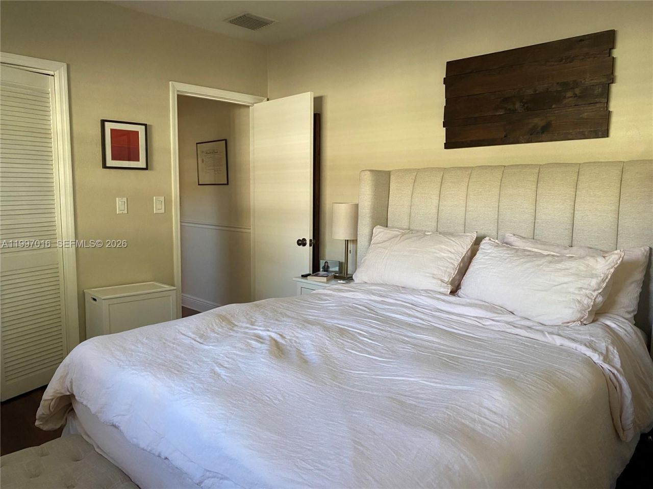 600 Alminar Ave, Unit -, Coral Gables, FL 33146 Photo