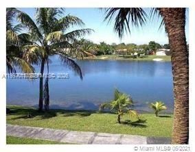 14301 N Kendall Dr, Unit 212B, Miami, FL 33186 Photo