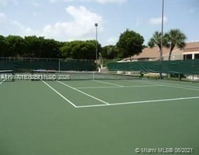 14301 N Kendall Dr, Unit 212B, Miami, FL 33186 Photo