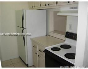 14301 N Kendall Dr, Unit 212B, Miami, FL 33186 Photo