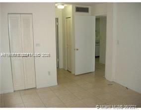 14301 N Kendall Dr, Unit 212B, Miami, FL 33186 Photo