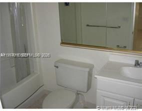 14301 N Kendall Dr, Unit 212B, Miami, FL 33186 Photo