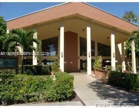 14301 N Kendall Dr, Unit 212B, Miami, FL 33186 Photo