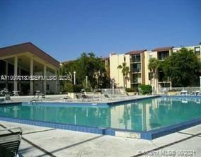 14301 N Kendall Dr, Unit 212B, Miami, FL 33186 Photo