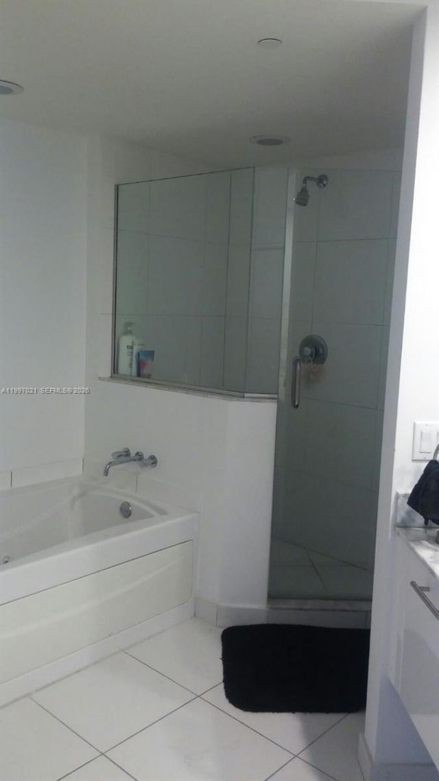 55 SE 6th St, Unit 2310, Miami, FL 33131 Photo