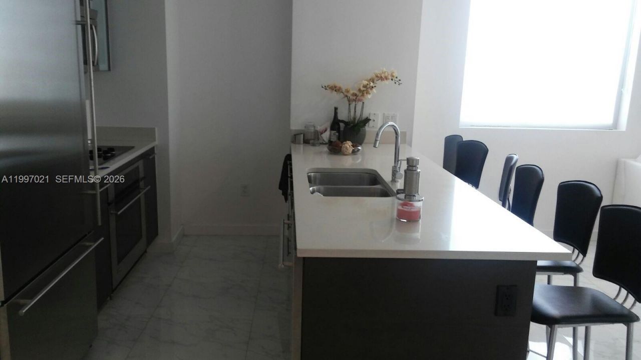 55 SE 6th St, Unit 2310, Miami, FL 33131 Photo