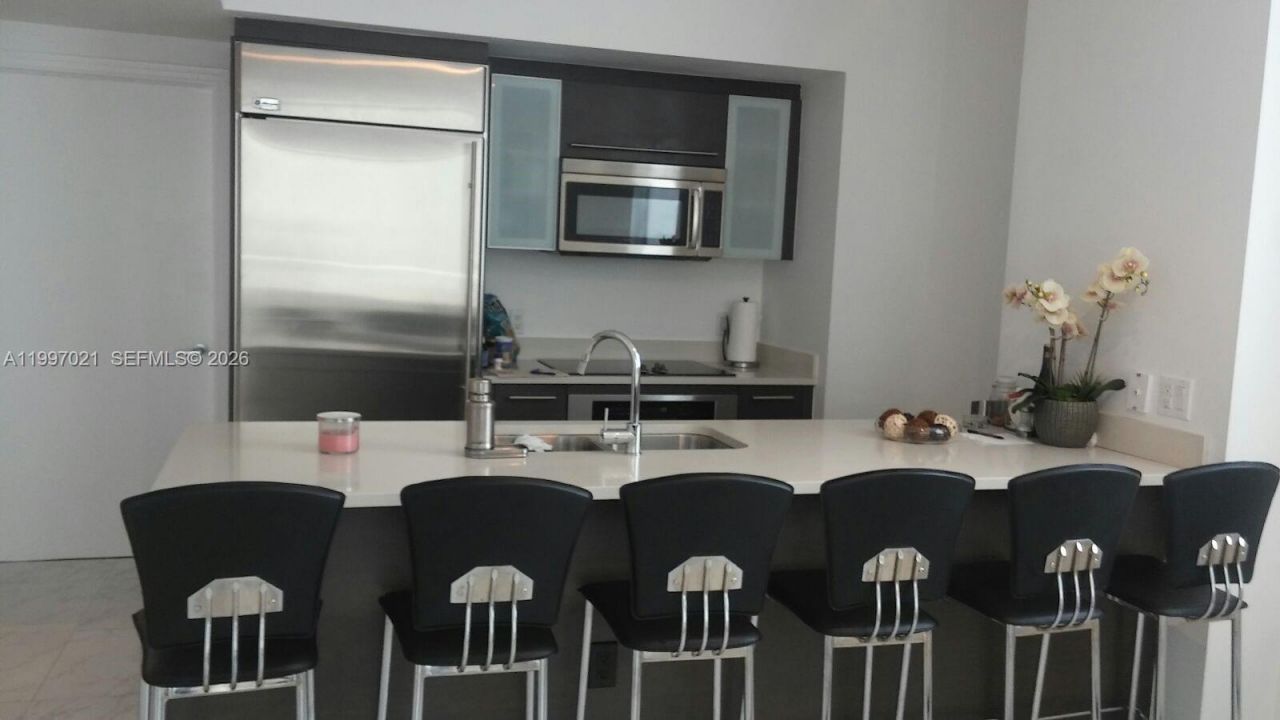 55 SE 6th St, Unit 2310, Miami, FL 33131 Photo