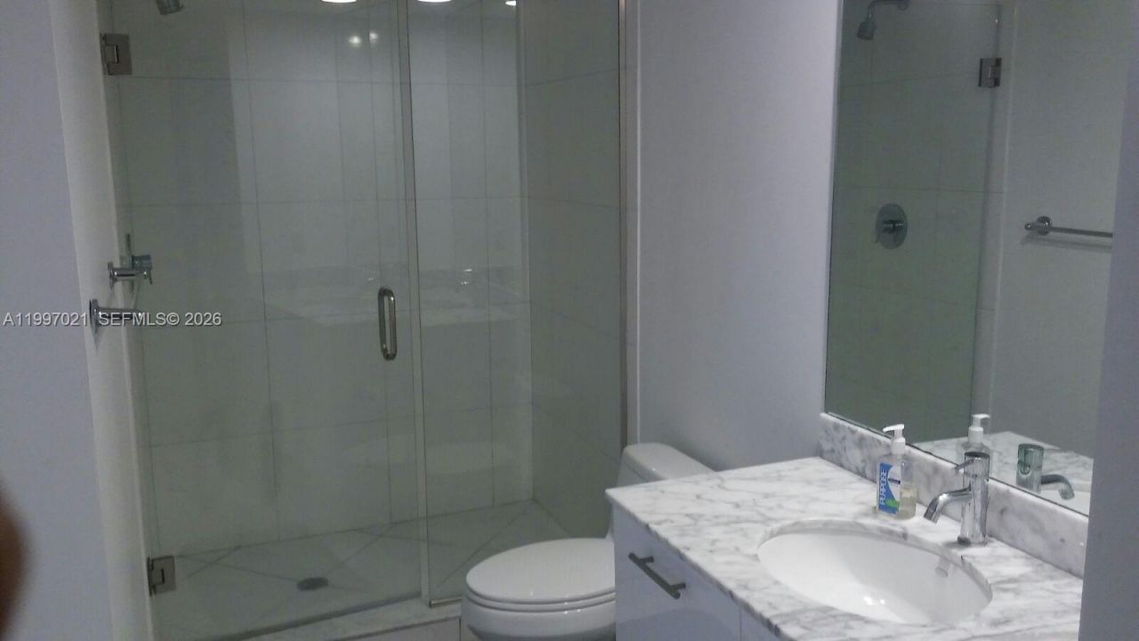 55 SE 6th St, Unit 2310, Miami, FL 33131 Photo