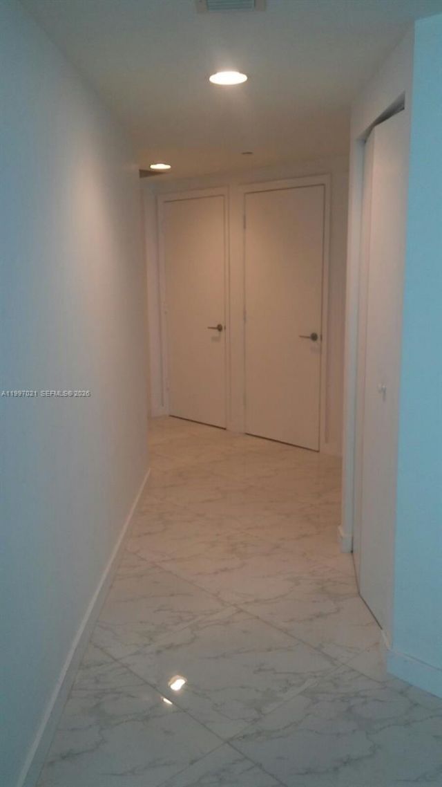 55 SE 6th St, Unit 2310, Miami, FL 33131 Photo