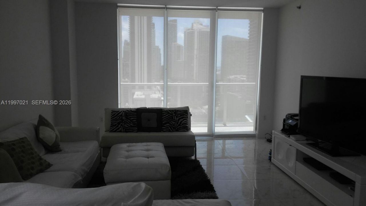 55 SE 6th St, Unit 2310, Miami, FL 33131 Photo