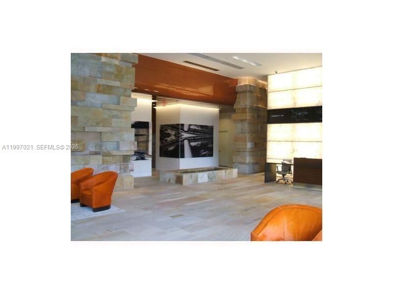 55 SE 6th St, Unit 2310, Miami, FL 33131 Photo