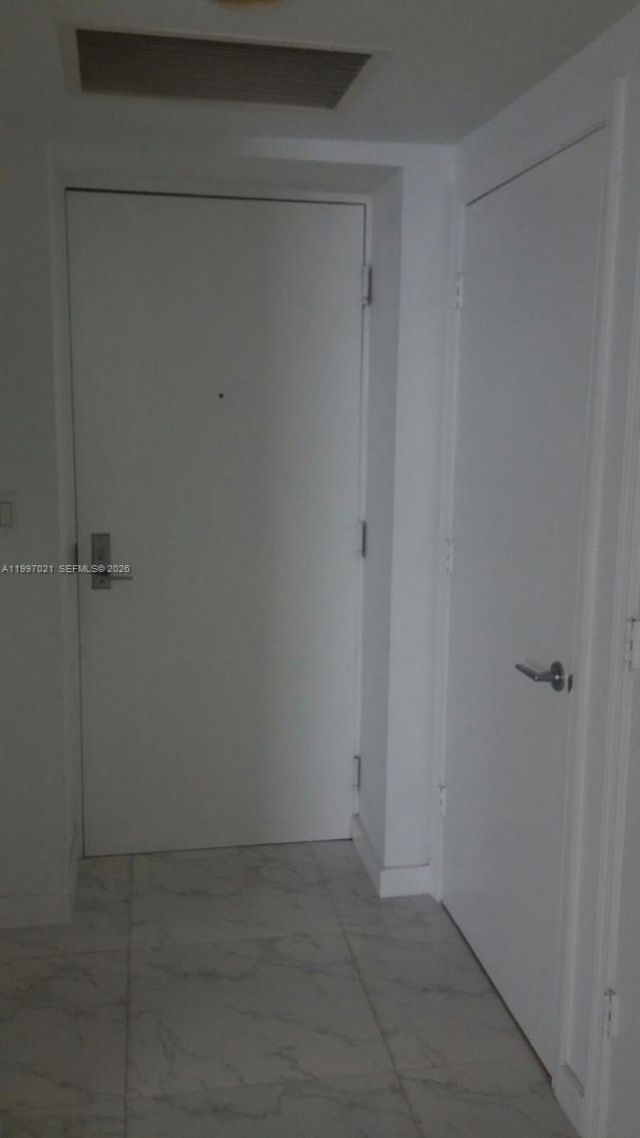 55 SE 6th St, Unit 2310, Miami, FL 33131 Photo
