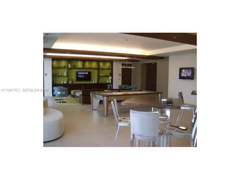 55 SE 6th St, Unit 2310, Miami, FL 33131 Photo