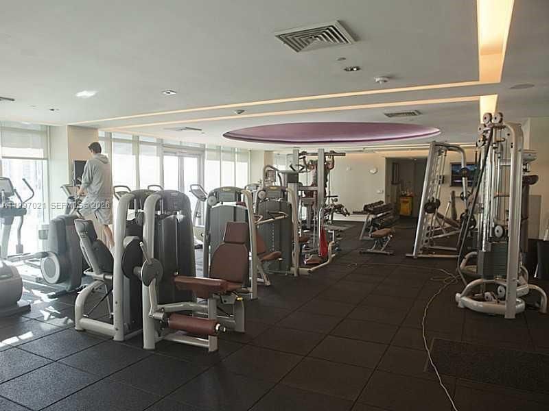 55 SE 6th St, Unit 2310, Miami, FL 33131 Photo