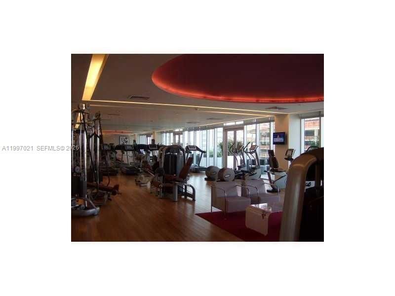 55 SE 6th St, Unit 2310, Miami, FL 33131 Photo