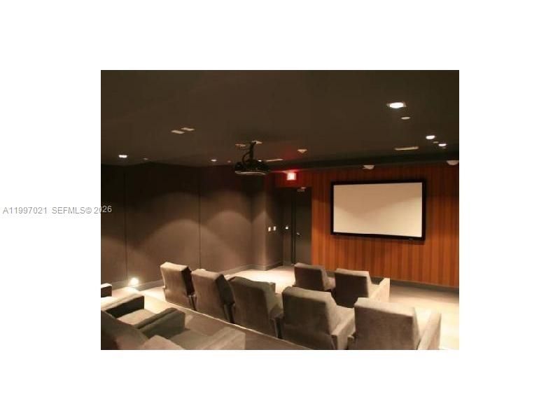 55 SE 6th St, Unit 2310, Miami, FL 33131 Photo
