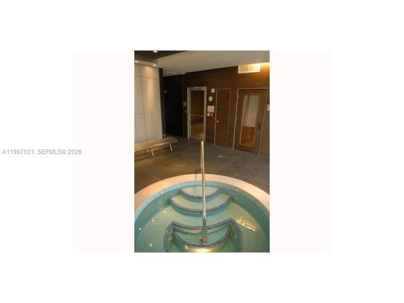 55 SE 6th St, Unit 2310, Miami, FL 33131 Photo