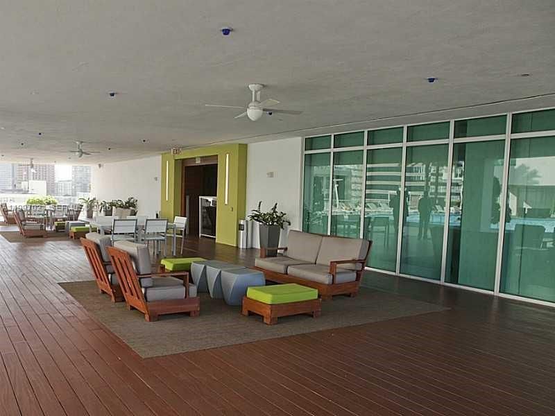 55 SE 6th St, Unit 2310, Miami, FL 33131 Photo