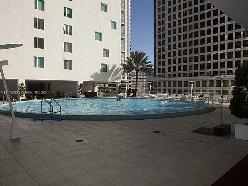 55 SE 6th St, Unit 2310, Miami, FL 33131 Photo