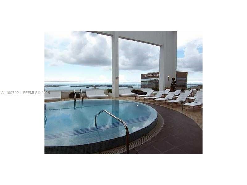 55 SE 6th St, Unit 2310, Miami, FL 33131 Photo