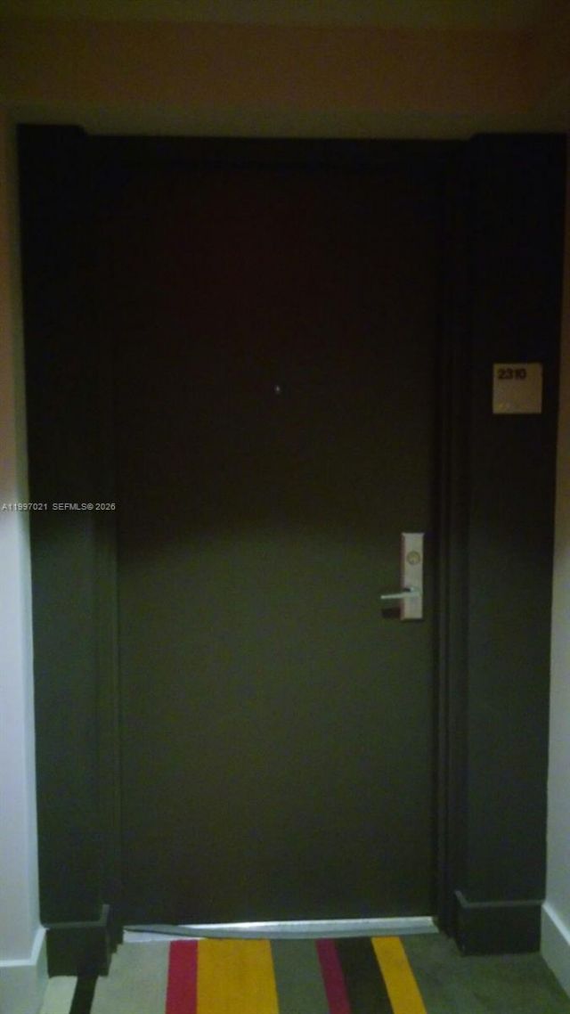 55 SE 6th St, Unit 2310, Miami, FL 33131 Photo