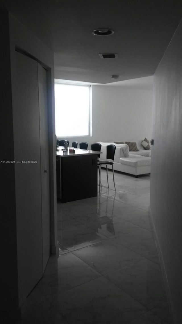55 SE 6th St, Unit 2310, Miami, FL 33131 Photo