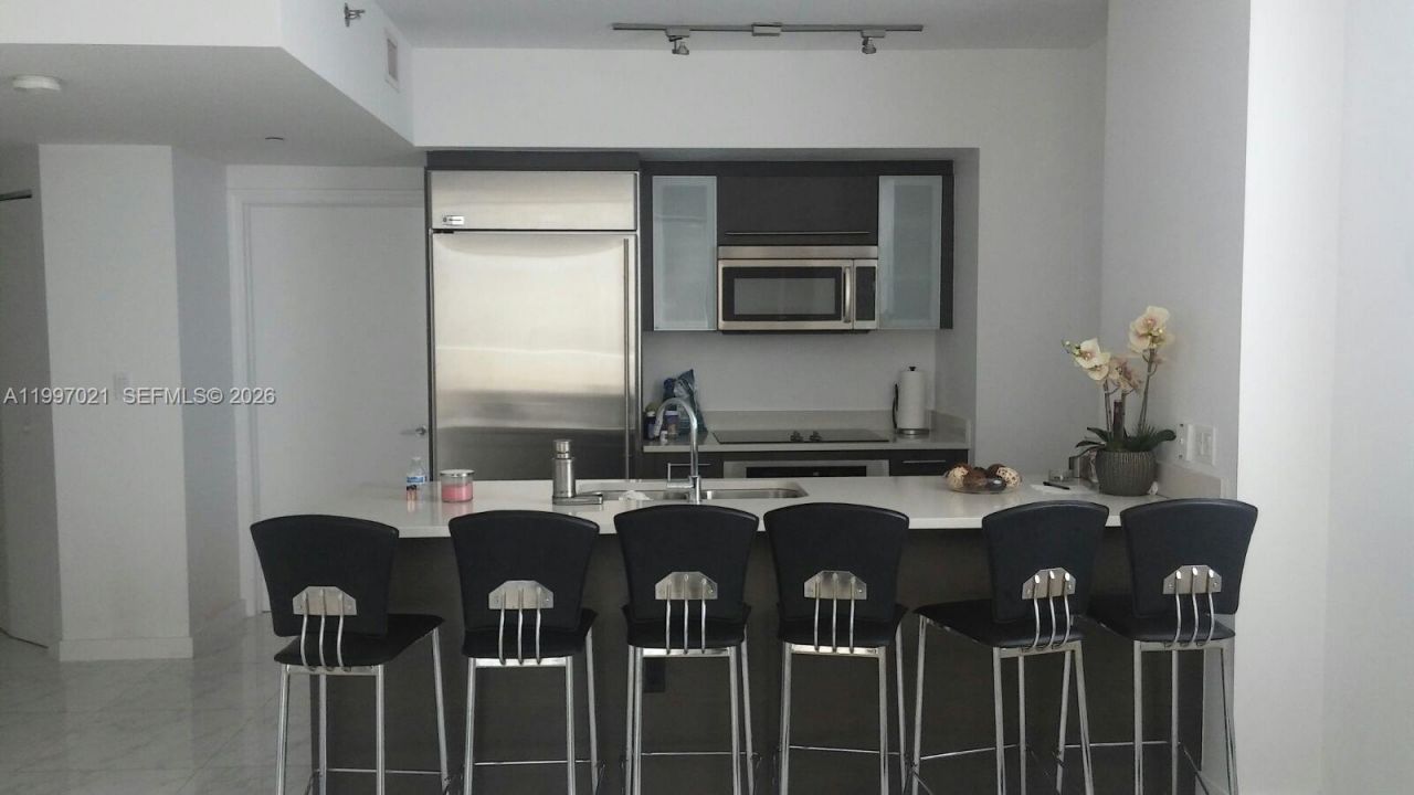 55 SE 6th St, Unit 2310, Miami, FL 33131 Photo