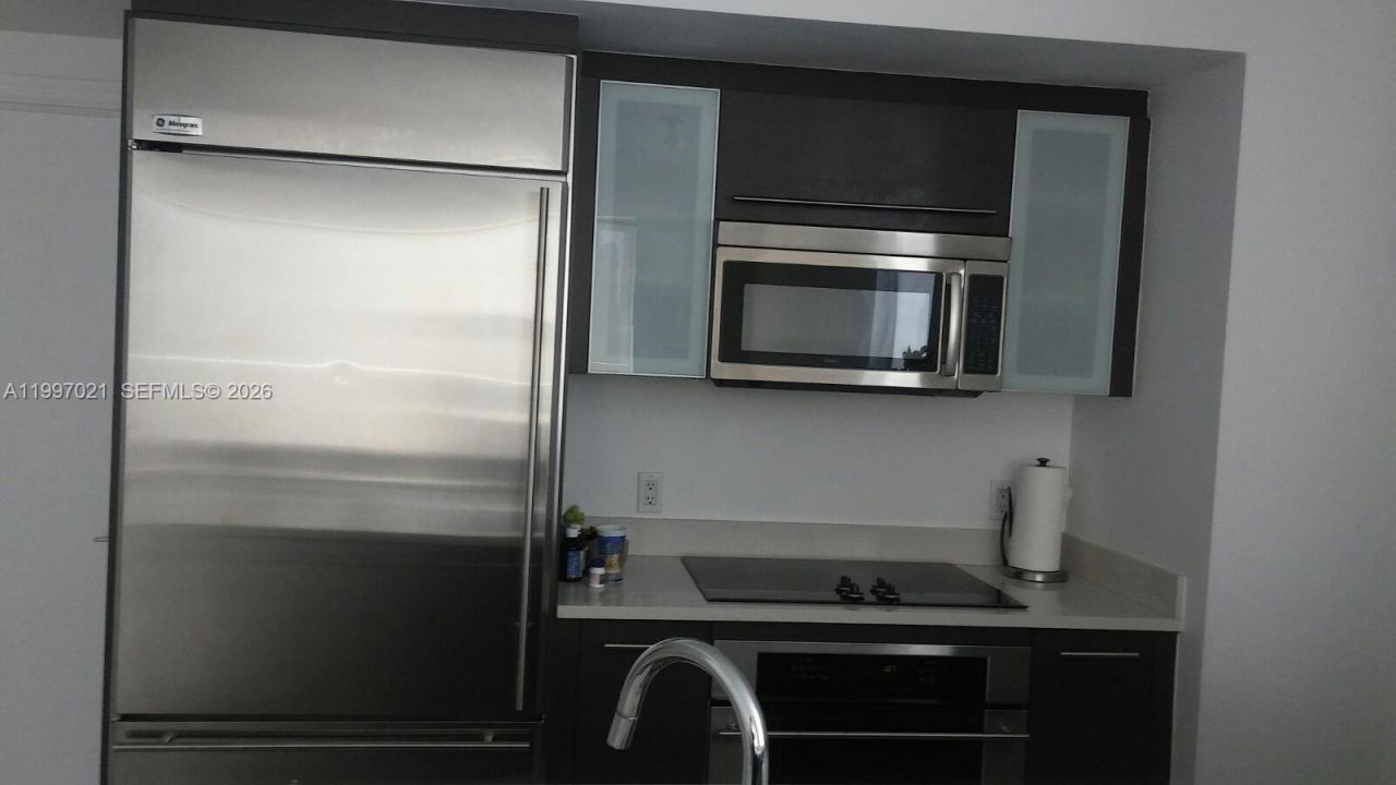 55 SE 6th St, Unit 2310, Miami, FL 33131 Photo