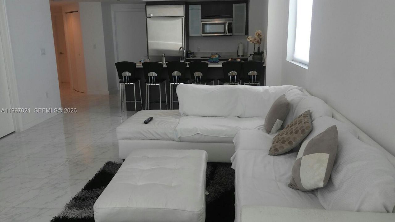 55 SE 6th St, Unit 2310, Miami, FL 33131 Photo
