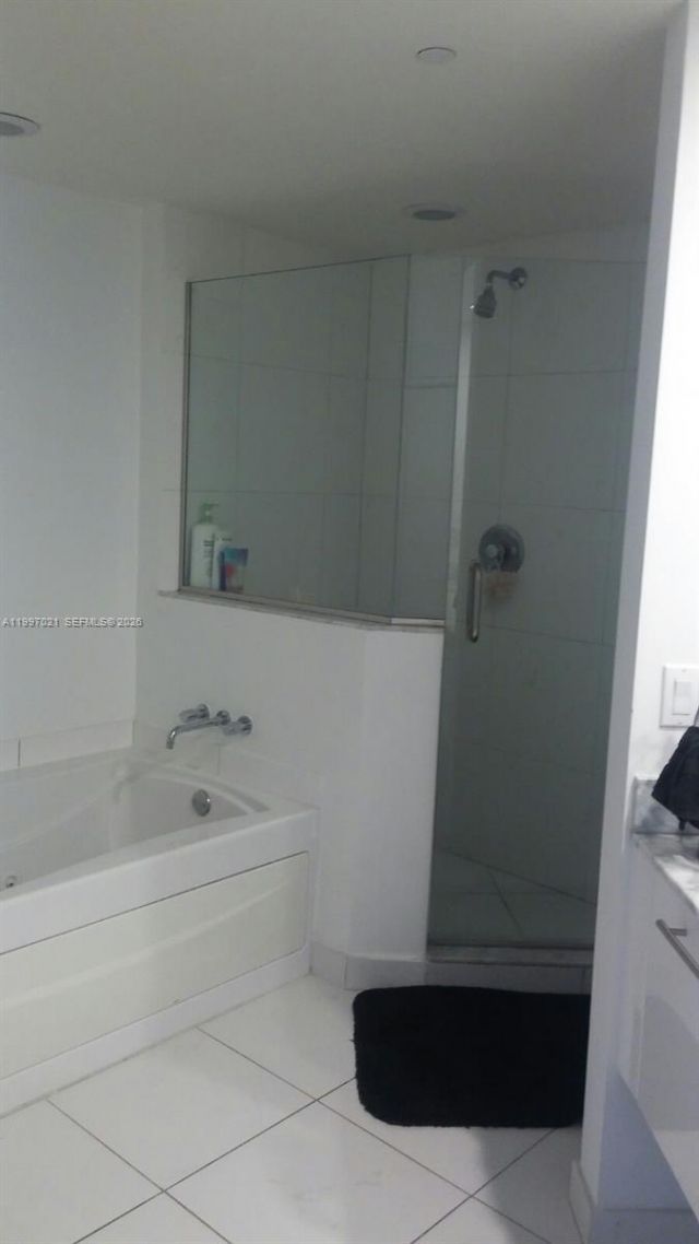 55 SE 6th St, Unit 2310, Miami, FL 33131 Photo