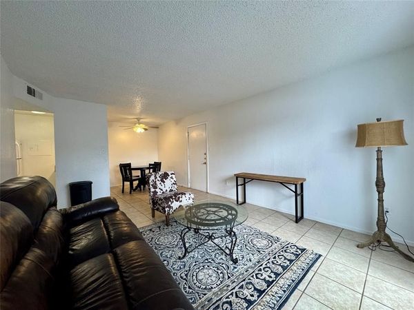 750 N Judge Ely Boulevard, Abilene, TX 79601