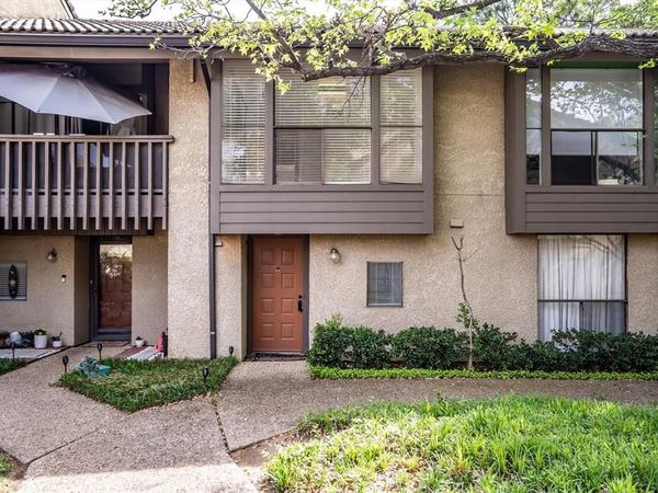 4539 N O Connor Road, Unit 1238, Irving, TX 75062