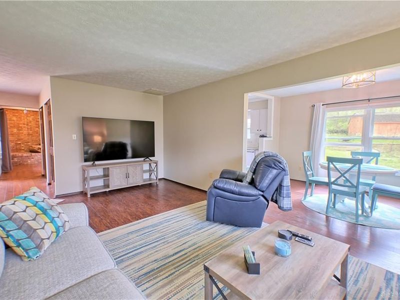 500 Woodcove Way, Beavercreek, OH 45430 Photo 10