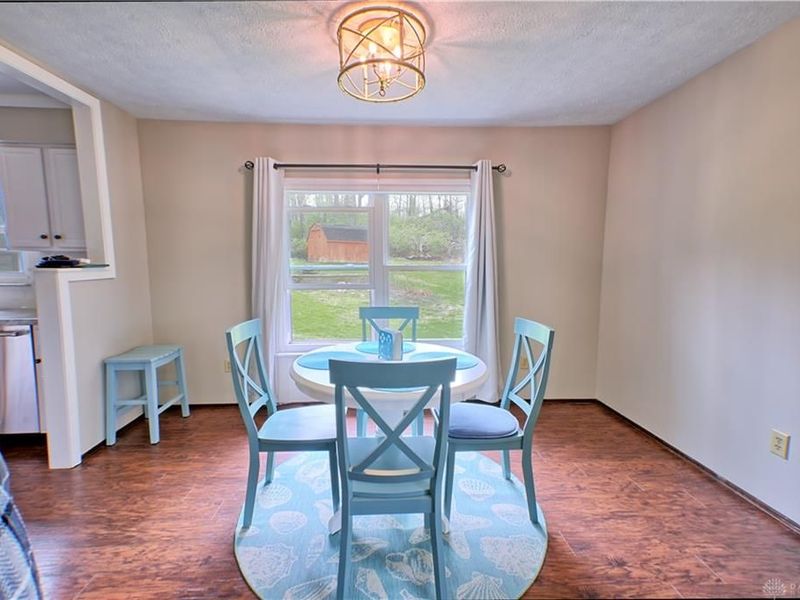 500 Woodcove Way, Beavercreek, OH 45430 Photo 11