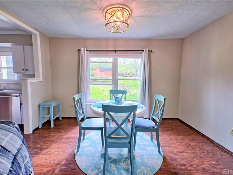 500 Woodcove Way, Beavercreek, OH 45430 Photo 12