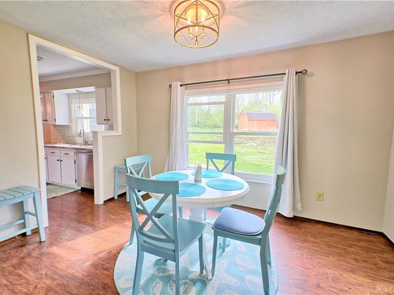 500 Woodcove Way, Beavercreek, OH 45430 Photo 13